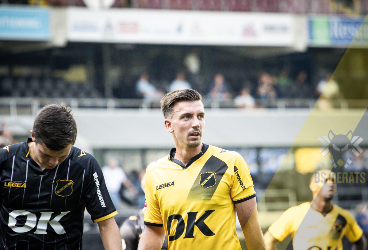 teamnick teamchiel[29van40]